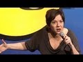 Christian Shirm - Poor at Starbucks (Stand Up ...