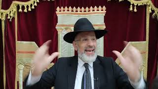 L indépendance d' un peuple.Léïlouy nichmat de Yeoudith bat Rahel zal Et toutes ses demandes.