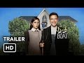 Fresh Off The Boat Trailer (HD) ABC TV series - YouTube