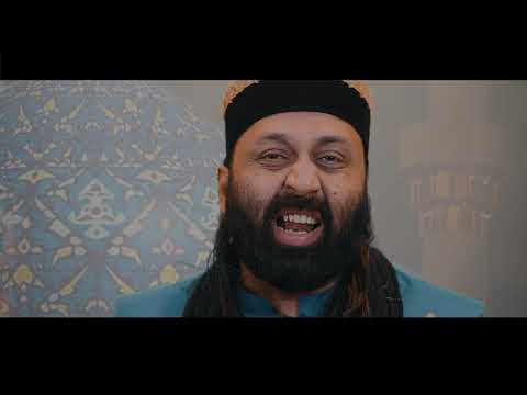 Pukaro Shah e Jillan ko Pukaro (2020)Afzal Sabri & Brothers