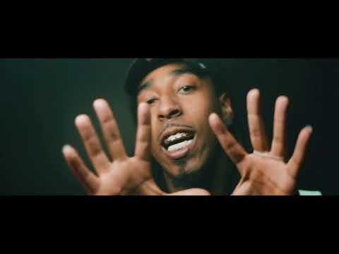 Finesse "True Story" Shot by @billmikepgh x @totrueice