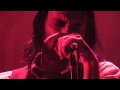 (full HD) My Dying Bride - The Cry of Mankind HD ...