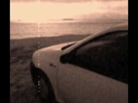 μοναξια μου / Βλάσσης Μπονάτσος / Vlassis Bonatsos / xairete 1996