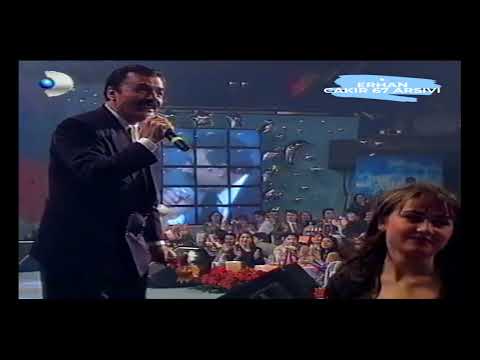Karışık Yılbaşı 1998 ( Atv , Kanal D , Star Tv )