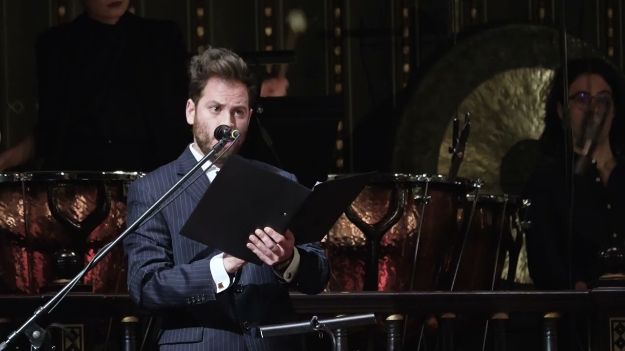 A Bartók Tavasz 2023 klasszikus pillanatai