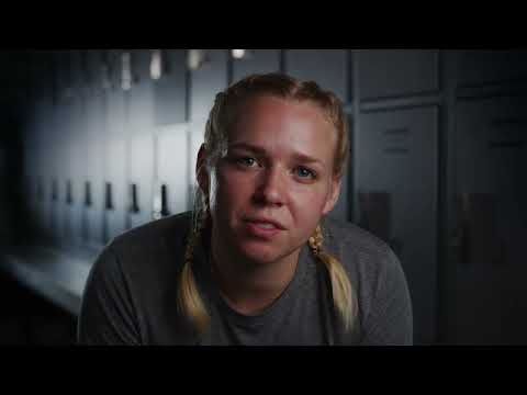 Natalie Marshall - Belles of the Brawl XI - Haymakers for Hope