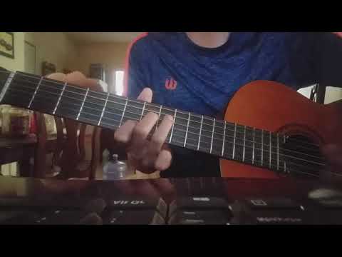 El Vals Del Olvido - Alfredo Olivas
