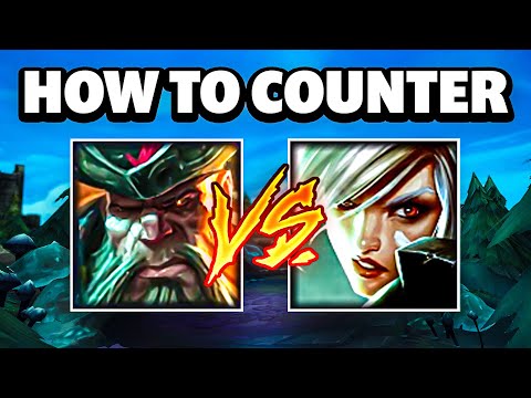 WATCH THIS IF YOU HATE RIVEN!