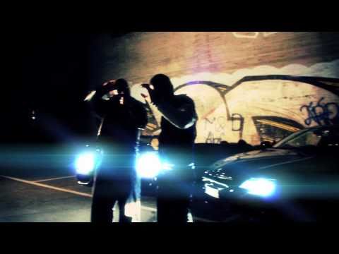 Ballamann & Pokar - Wir Sind ( Official HD )