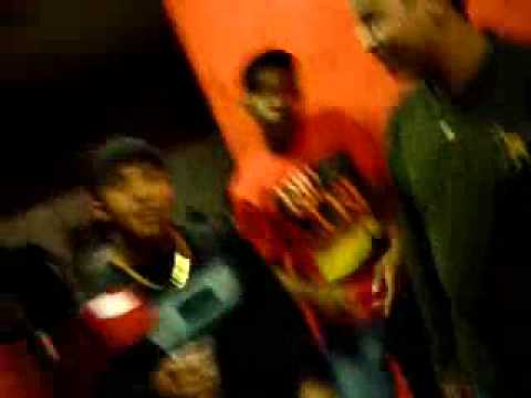 MC LIP & NANDO DA C.T   MEDLEY  '  DELIRIOS SHOW  '   [   6520-1443 ] .