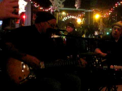 Husky Burnette - Georgia Women