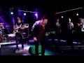 Bobby Kimball - Hold The Line (Toto' 78) [Sofia ...