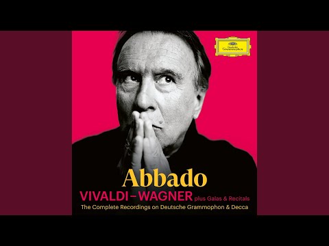 Verdi: La traviata, Act I: Sempre libera "Cabaletta"
