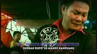 Download lagu Yan Fhito • Ratok Anak Balai mp3