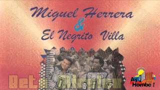 El viento en tus alas- Miguel Herrera (Con Letra HD) Ay Hombe!!!
