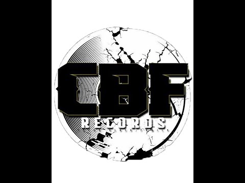 CBF Hollywood - "Soulja" | OFFICIAL VIDEO