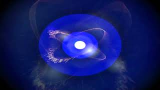 Livingston Taylor   Somewhere Over the Rainbow 4   01   Track  1