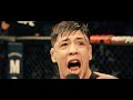 UFC 290 Volkanovski Vs Rodriguez This Will Be Fireworks Official Trailer