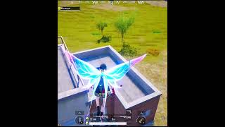 1% survival rate against full squad in pubgm #bgmi #pubg #pubgmobile