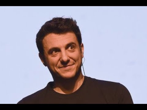 download lagu mp3 mp4 Wait But Why Artificial Intelligence, download lagu Wait But Why Artificial Intelligence gratis, unduh video klip Wait But Why Artificial Intelligence