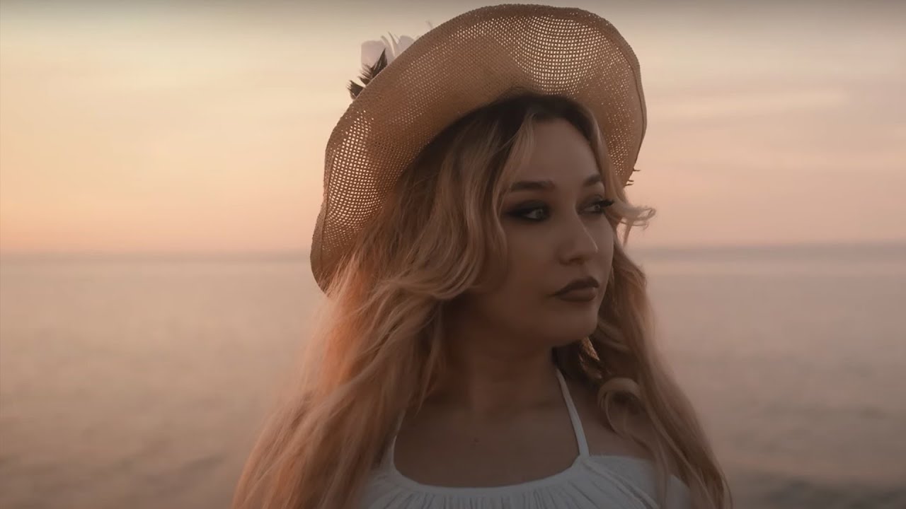 Medeea — Sete De Noi