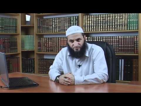 A kam mëkat për vonimin e agjërimit të ramazanit të cilin nuk kam mundur ta agjëroj..?