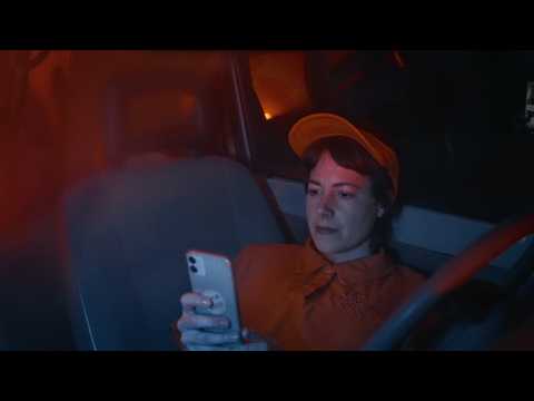 Odd Beholder and 3 more