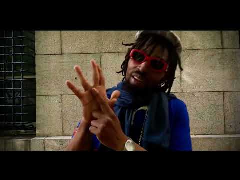 Video thumbnail LUvRsqkow8U