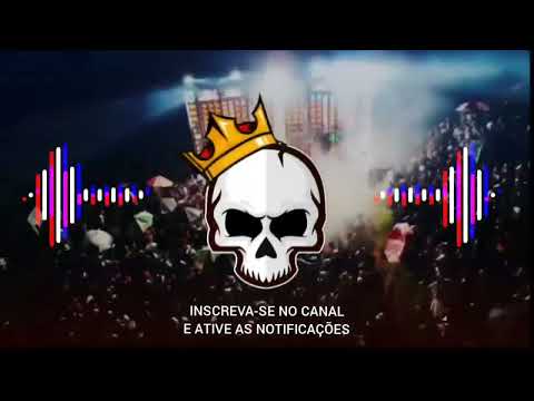 Automotivo do Guuga  MC Gw MC Delux DJ Guuga MC Sapinha