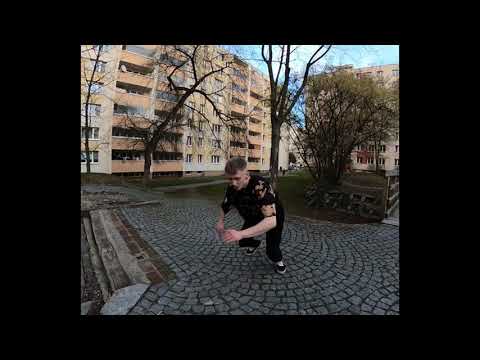 Adam_Vayt - IMACON 2021