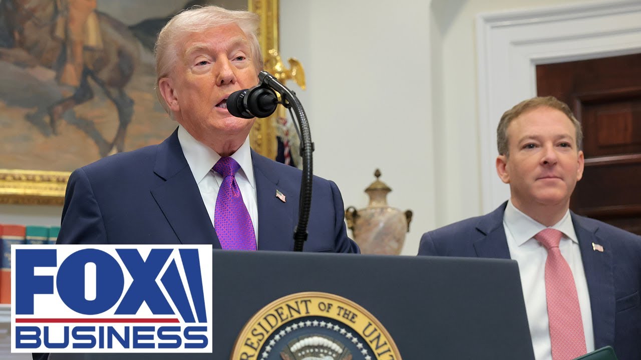 BONDI REPLACEMENT: Popular CABINET MEMBER emerges as key name in high-stakes decision