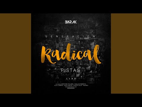 Trae el Cielo Aquí (En Vivo)