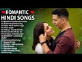 New Hindi Song 2021 arijit singh Atif New Hindi Song 2021 arijit singh Atif