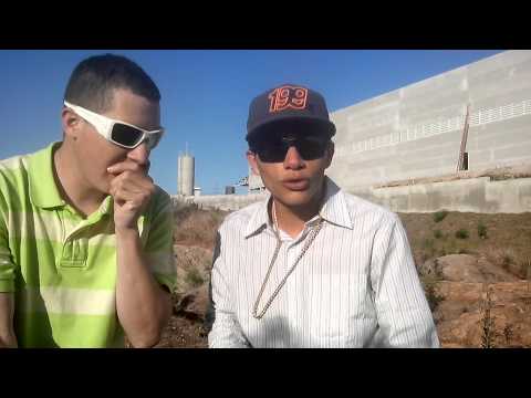 Mc pato mc lezado 2013