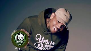 Best of Chris Brown 2005 - 2020 mix