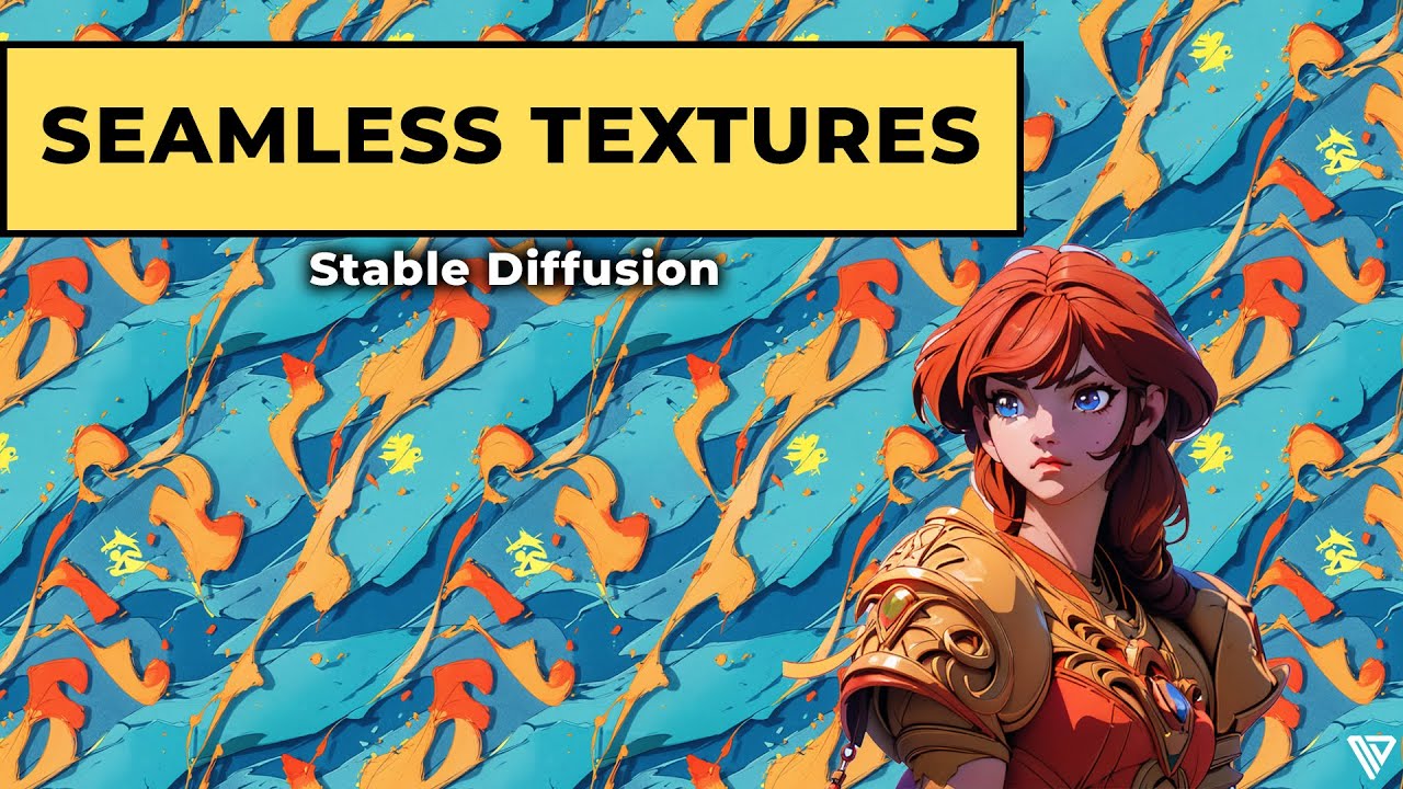 ��������� ����� �� ����� - ��� ������ ����