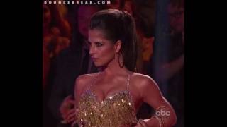 Federico Scavo  Provenzano  - Folegandros (fana Video Remix)