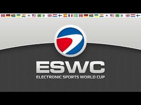 Evil Geniuses Won CoD: Ghosts ESWC 2014!