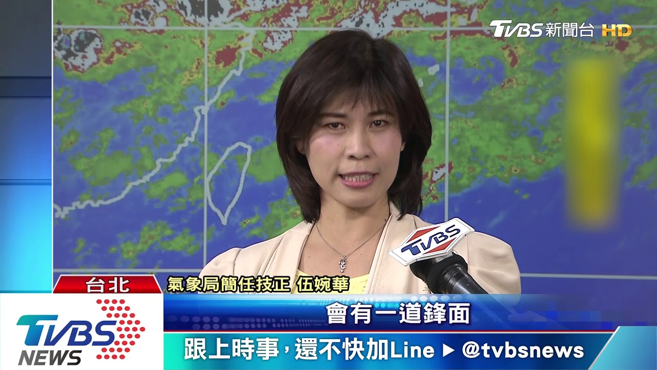 好熱!西瓜冰沙、彈珠汽水霜淇淋 拚消暑