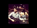 Piano Furnace :: Lisa Hannigan and Joe Henry