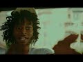 RunItUp Literally Official Music Video
