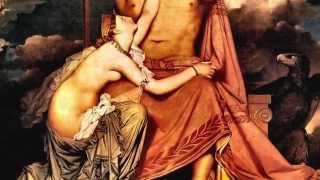 Chimes Of Freedom: The Songs Of Bob Dylan~Ring Them Bells