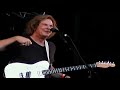 John Jorgenson Band  - "The Orange Blossom Special" Cropredy  2009