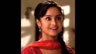 Download lagu rajat and anushka love ❤😘moments/shhastri sister #shastrisisters #lovingmusic mp3