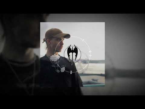 gizmo x kamiyada hard dark trill metal type beat | wichti. x session — «zodiac» (115 bpm)