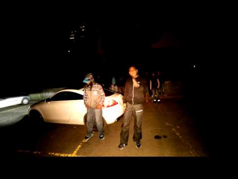 SMS 01 # 85 # GAOU94 #THAT'S RIGHT#