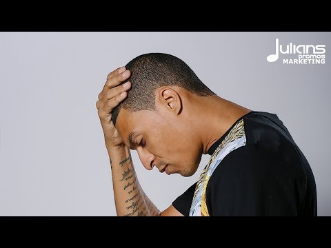 King Vers - Before You Go (Bacchanal Sunday Riddim) "2019 Soca" | SXM