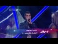 googoosh academy - To Daryaee || گوگوش عَکدِمی - تو دریایی