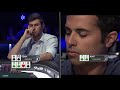 This Is Why You Always Fold Seven-Deuce! | World Poker Tour S16