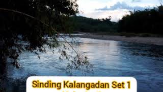 Download lagu Sinding Kalangadan set 1 mp3 Download lagu Sinding Kalangadan set 1 mp3